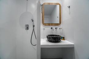 Serenità Luxury Suites