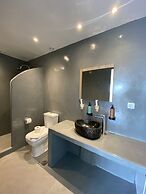 Serenità Luxury Suites