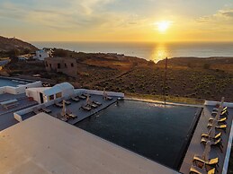 Serenità Luxury Suites