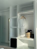 Serenità Luxury Suites