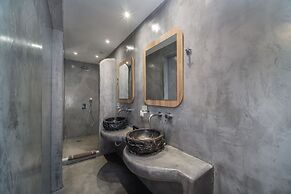 Serenità Luxury Suites