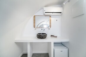 Serenità Luxury Suites