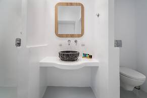 Serenità Luxury Suites