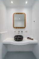 Serenità Luxury Suites