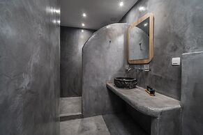 Serenità Luxury Suites