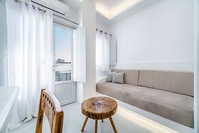 Serenità Luxury Suites