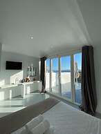 Serenità Luxury Suites