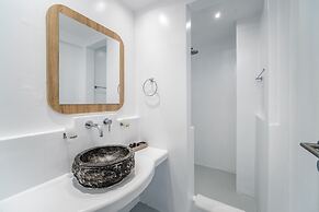 Serenità Luxury Suites