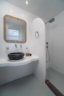 Serenità Luxury Suites