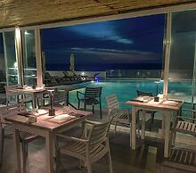 Serenità Luxury Suites