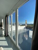 Serenità Luxury Suites