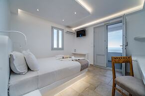 Serenità Luxury Suites