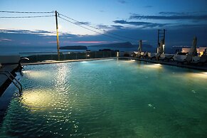 Serenità Luxury Suites