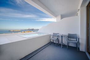 Serenità Luxury Suites