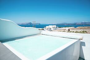 Serenità Luxury Suites