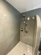 Serenità Luxury Suites