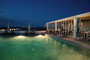 Serenità Luxury Suites