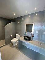 Serenità Luxury Suites