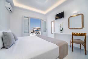 Serenità Luxury Suites