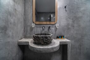 Serenità Luxury Suites