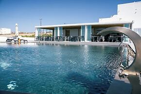 Serenità Luxury Suites