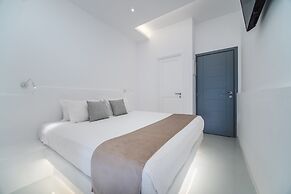 Serenità Luxury Suites