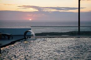 Serenità Luxury Suites