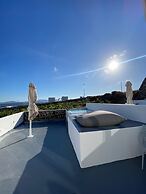 Serenità Luxury Suites