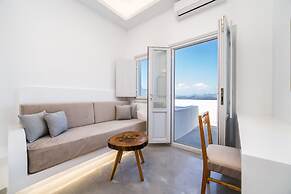 Serenità Luxury Suites