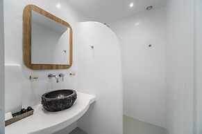 Serenità Luxury Suites