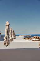 Serenità Luxury Suites