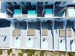 Serenità Luxury Suites