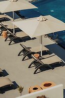 Serenità Luxury Suites
