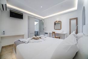 Serenità Luxury Suites