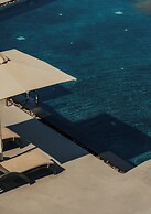 Serenità Luxury Suites
