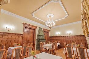 Parkhotel Muldental