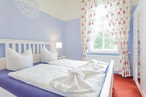 Parkhotel Muldental