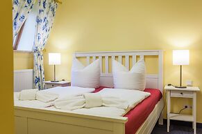 Parkhotel Muldental