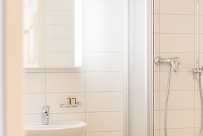 Parkhotel Muldental