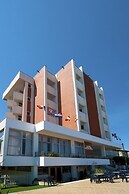 Hotel Ambassador