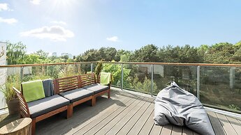 Dom & House - Apartments Nadmorski Dwor