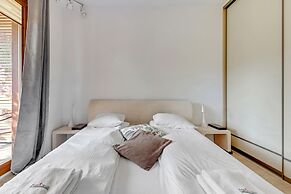 Dom & House - Apartments Nadmorski Dwor