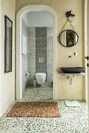 Villa Ouziel by halu! Apartments