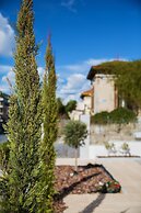 Villa Ouziel by halu! Apartments