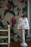 Villa Ouziel by halu! Apartments