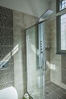 Villa Ouziel by halu! Apartments