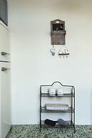 Villa Ouziel by halu! Apartments