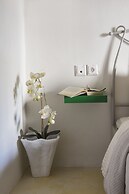 Villa Ouziel by halu! Apartments