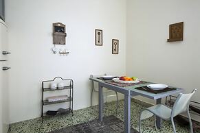 Villa Ouziel by halu! Apartments