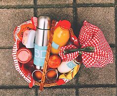 Oporto Trendy Heritage